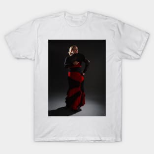 Flamenco T-Shirt